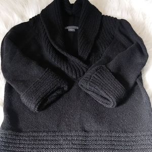 Armani Exchange Pullover Sweater